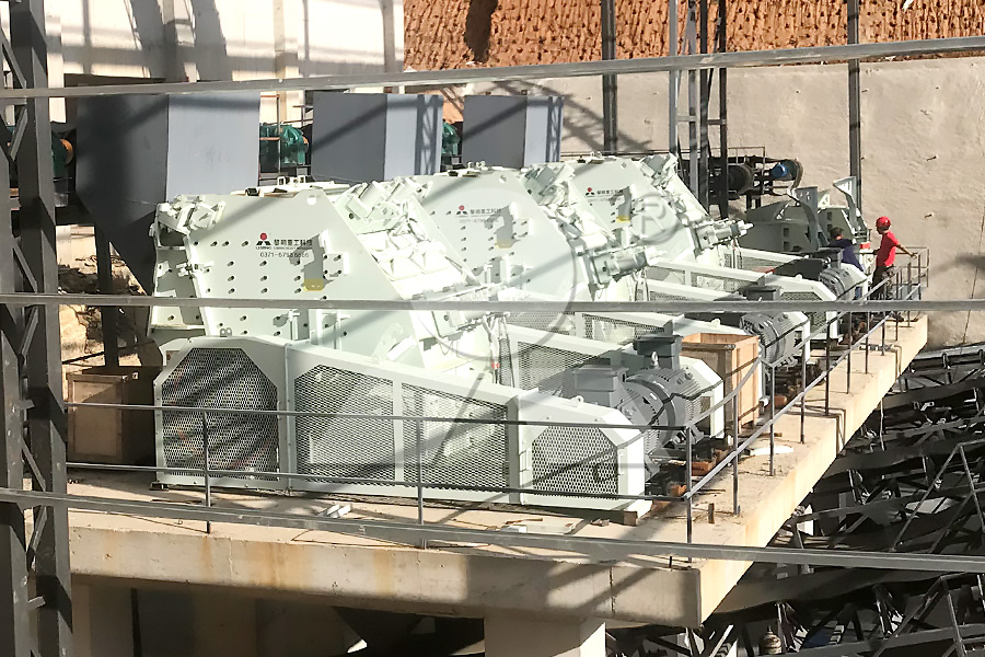 start quarry business plans